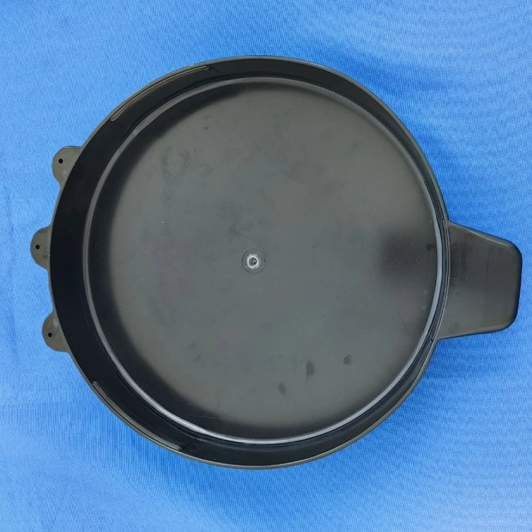 DUST CAP DUST CAP
